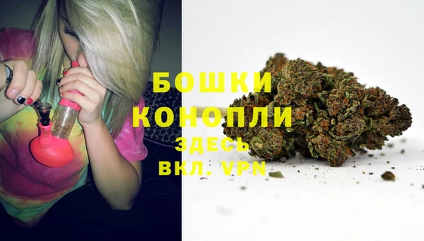 прущая мука Мегион